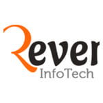 Wordpress Website Designing Services