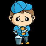 Chemical Cleaning Services