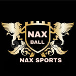 Cricket Ball Manufacturer