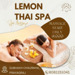 Thai Spa