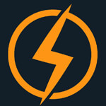 Abhinav Battery Service