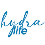 RO UV Water Purifier