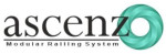 ascenzo
