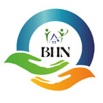 Home Healthcare Services