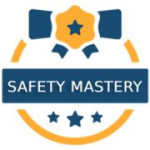 Safety Training Services