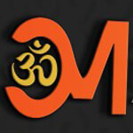 Property Development Finance