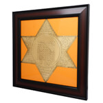 Online Astrology Predictions