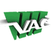 Woosung Vacuum Co. Ltd
