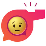 Application Development