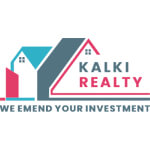 Commercial Real Estate