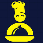 Marriage Catering Services