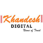 KHANDESH DIGITAL