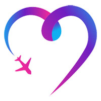 Hotel Booking Agents