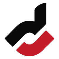 Airline Ticketing Agents