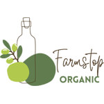 Organic Groundnut Oil