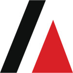 Real Estate Consultant