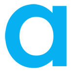 Android Application Development