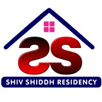 Shiv Shiddh Residency