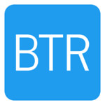 Cushion and Cushion Cover