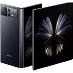 IP Camera Installation Services