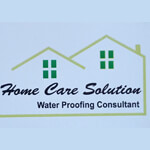 Waterproofing Service Provider