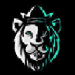 Online Betting Sites