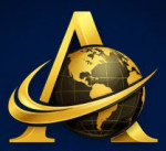 faizabad/ayora-exports-ayodhya-faizabad-11018294 logo