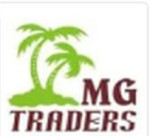 MG TRADERS