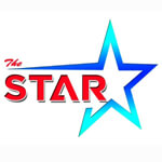 House Shifting Service