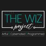 Web Portal Development