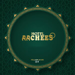 Hotel Aachees
