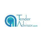 Tender Document Procurement Services