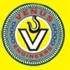 VENUS ENGINEERS