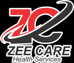 Zee Care