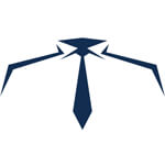 Digital Marketing Services