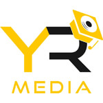 YR Media