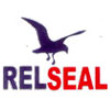 Reliable Seals Pvt. Ltd.