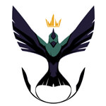 Vakul