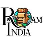 Travel Agent for Chardham Yatra