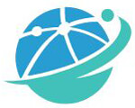 satara/obj-global-trade-11058716 logo