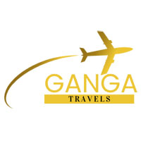 Airline Ticketing Agents