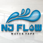 NJ Flow India Pvt.Ltd.
