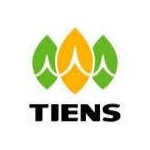 Tiens india pvt ltd
