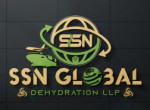 SSN Global Dehydration LLP