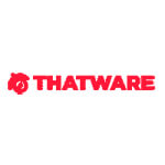 Web Content Development Services