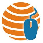 Domain Name Registration