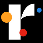 Nine Incarnations of Durga Madhubani Painting