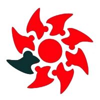 Jet Aircraft Service