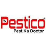 Bed Bugs Control Service