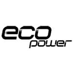 Ecopower Batteries